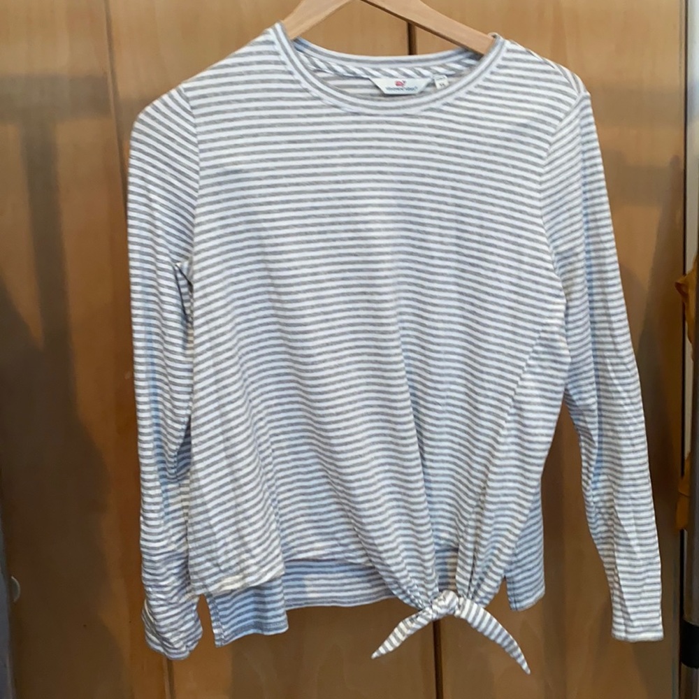 Women’s top